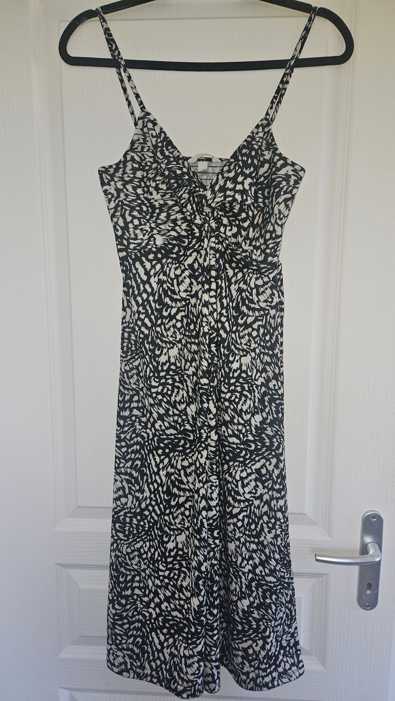 Robe H&M 
